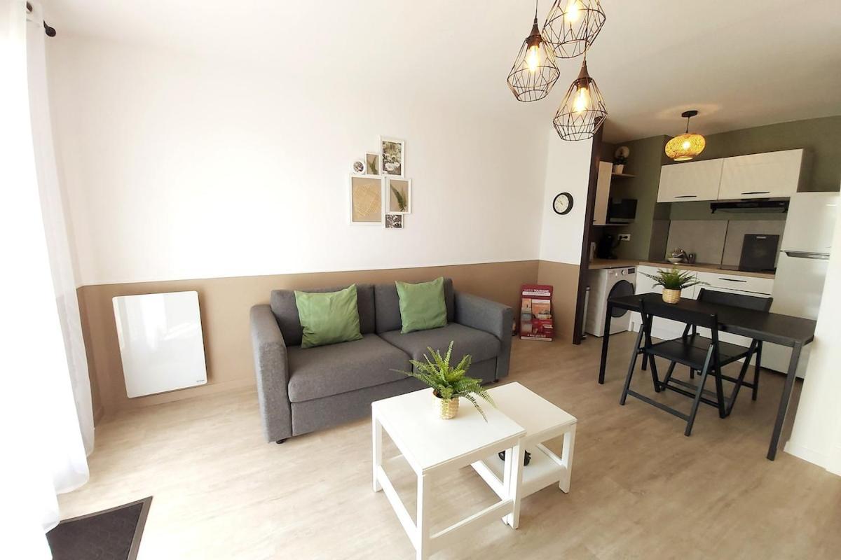 Le Sporting Land - Avec Entree Autonome, Parking Prive & Sa Piscine ! - Gaillac Exterior foto
