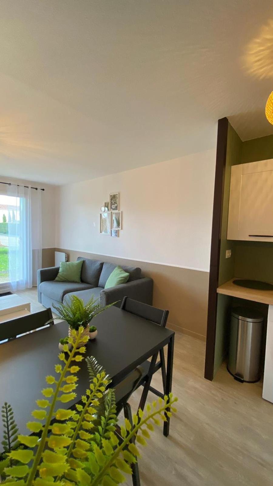 Le Sporting Land - Avec Entree Autonome, Parking Prive & Sa Piscine ! - Gaillac Exterior foto
