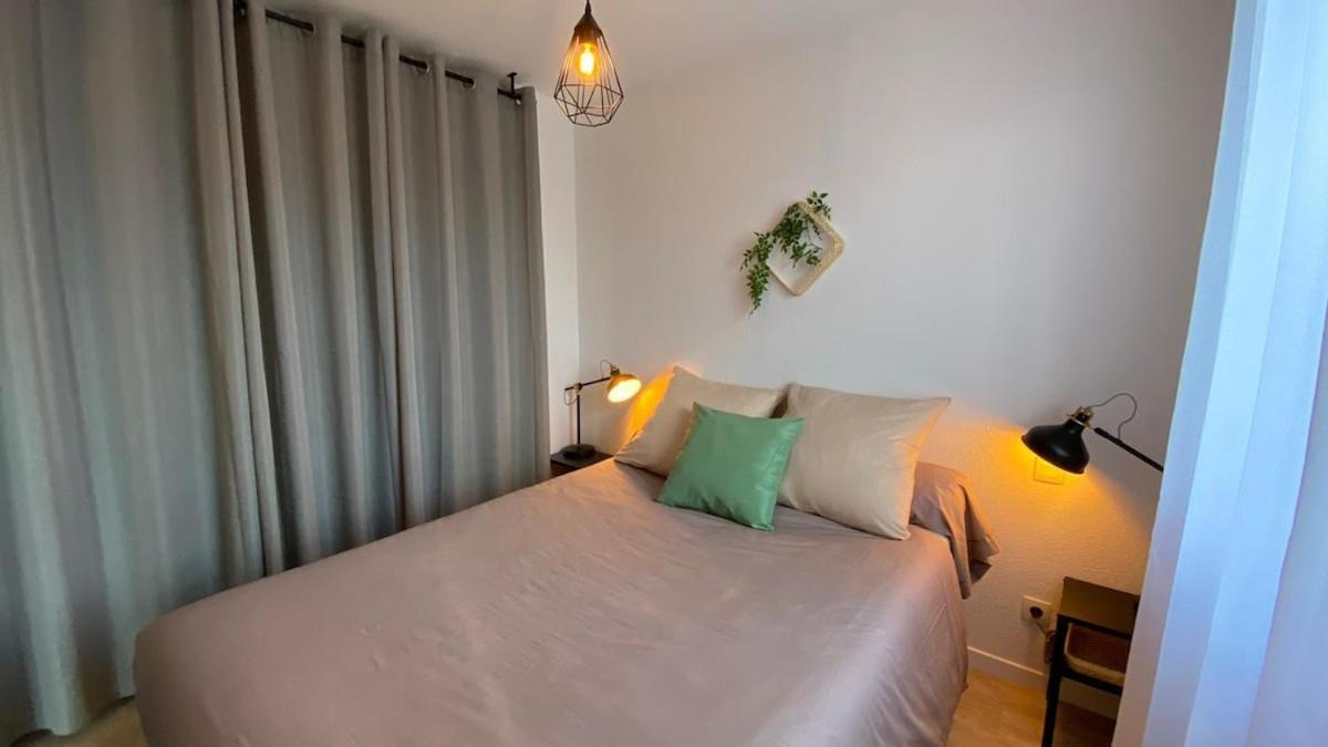 Le Sporting Land - Avec Entree Autonome, Parking Prive & Sa Piscine ! - Gaillac Exterior foto